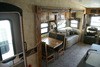 2010 Keystone Mountaineer 324RLQ Fifth Wheel