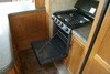 2010 Keystone Mountaineer 324RLQ Fifth Wheel