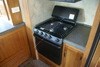 2010 Keystone Mountaineer 324RLQ Fifth Wheel