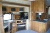 2010 Keystone Mountaineer 324RLQ Fifth Wheel