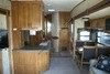 2010 Keystone Mountaineer 324RLQ Fifth Wheel