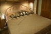 2008 Holiday Rambler Endeavor 40PDQ Class A Diesel Motorhome