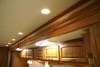 2008 Holiday Rambler Endeavor 40PDQ Class A Diesel Motorhome