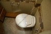 2008 Holiday Rambler Endeavor 40PDQ Class A Diesel Motorhome