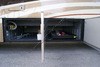 2008 Holiday Rambler Endeavor 40PDQ Class A Diesel Motorhome