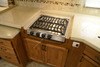 2008 Holiday Rambler Endeavor 40PDQ Class A Diesel Motorhome