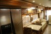 2008 Holiday Rambler Endeavor 40PDQ Class A Diesel Motorhome