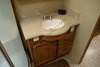 2008 Holiday Rambler Endeavor 40PDQ Class A Diesel Motorhome