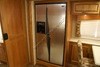 2008 Holiday Rambler Endeavor 40PDQ Class A Diesel Motorhome