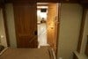 2008 Holiday Rambler Endeavor 40PDQ Class A Diesel Motorhome