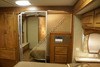 2008 Holiday Rambler Endeavor 40PDQ Class A Diesel Motorhome