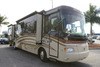 2008 Holiday Rambler Endeavor 40PDQ Class A Diesel Motorhome