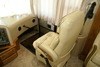 2008 Holiday Rambler Endeavor 40PDQ Class A Diesel Motorhome