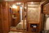 2010 Tiffin Allegro Red 36QSA Class A Diesel Motorhome