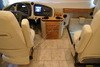 2010 Tiffin Allegro Red 36QSA Class A Diesel Motorhome
