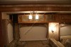 2010 Tiffin Allegro Red 36QSA Class A Diesel Motorhome