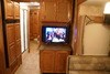 2010 Tiffin Allegro Red 36QSA Class A Diesel Motorhome