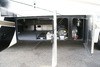 2010 Tiffin Allegro Red 36QSA Class A Diesel Motorhome