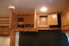 2010 Tiffin Allegro Red 36QSA Class A Diesel Motorhome