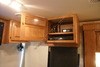 2010 Tiffin Allegro Red 36QSA Class A Diesel Motorhome