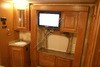 2010 Tiffin Allegro Red 36QSA Class A Diesel Motorhome