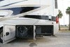 2010 Tiffin Allegro Red 36QSA Class A Diesel Motorhome