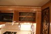 2010 Tiffin Allegro Red 36QSA Class A Diesel Motorhome