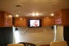 2010 Tiffin Allegro Red 36QSA Class A Diesel Motorhome