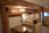 2010 Tiffin Allegro Red 36QSA Class A Diesel Motorhome