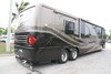 2006 Newmar Mountain Aire 4309 Class A Diesel Motorhome
