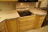 2006 Newmar Mountain Aire 4309 Class A Diesel Motorhome