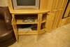 2006 Newmar Mountain Aire 4309 Class A Diesel Motorhome