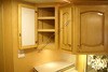 2006 Newmar Mountain Aire 4309 Class A Diesel Motorhome