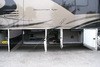 2006 Newmar Mountain Aire 4309 Class A Diesel Motorhome