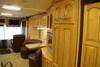 2006 Newmar Mountain Aire 4309 Class A Diesel Motorhome