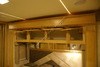 2006 Newmar Mountain Aire 4309 Class A Diesel Motorhome