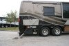 2006 Newmar Mountain Aire 4309 Class A Diesel Motorhome