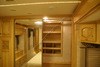 2006 Newmar Mountain Aire 4309 Class A Diesel Motorhome