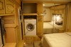 2006 Newmar Mountain Aire 4309 Class A Diesel Motorhome