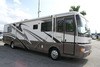 2002 Monaco Diplomat 40 Class A Diesel Motorhome