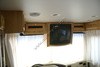 2002 Monaco Diplomat 40 Class A Diesel Motorhome