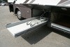 2002 Monaco Diplomat 40 Class A Diesel Motorhome