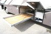 2002 Monaco Diplomat 40 Class A Diesel Motorhome