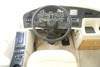 2002 Monaco Diplomat 40 Class A Diesel Motorhome