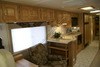 2002 Monaco Diplomat 40 Class A Diesel Motorhome