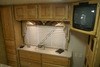 2002 Monaco Diplomat 40 Class A Diesel Motorhome