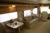 2002 Monaco Diplomat 40 Class A Diesel Motorhome