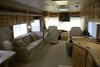 2002 Monaco Diplomat 40 Class A Diesel Motorhome