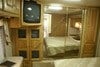 2002 Monaco Diplomat 40 Class A Diesel Motorhome