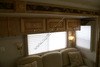 2002 Monaco Diplomat 40 Class A Diesel Motorhome